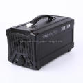 Portable Solar Generator Outdoor